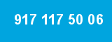 917 117 50 06
